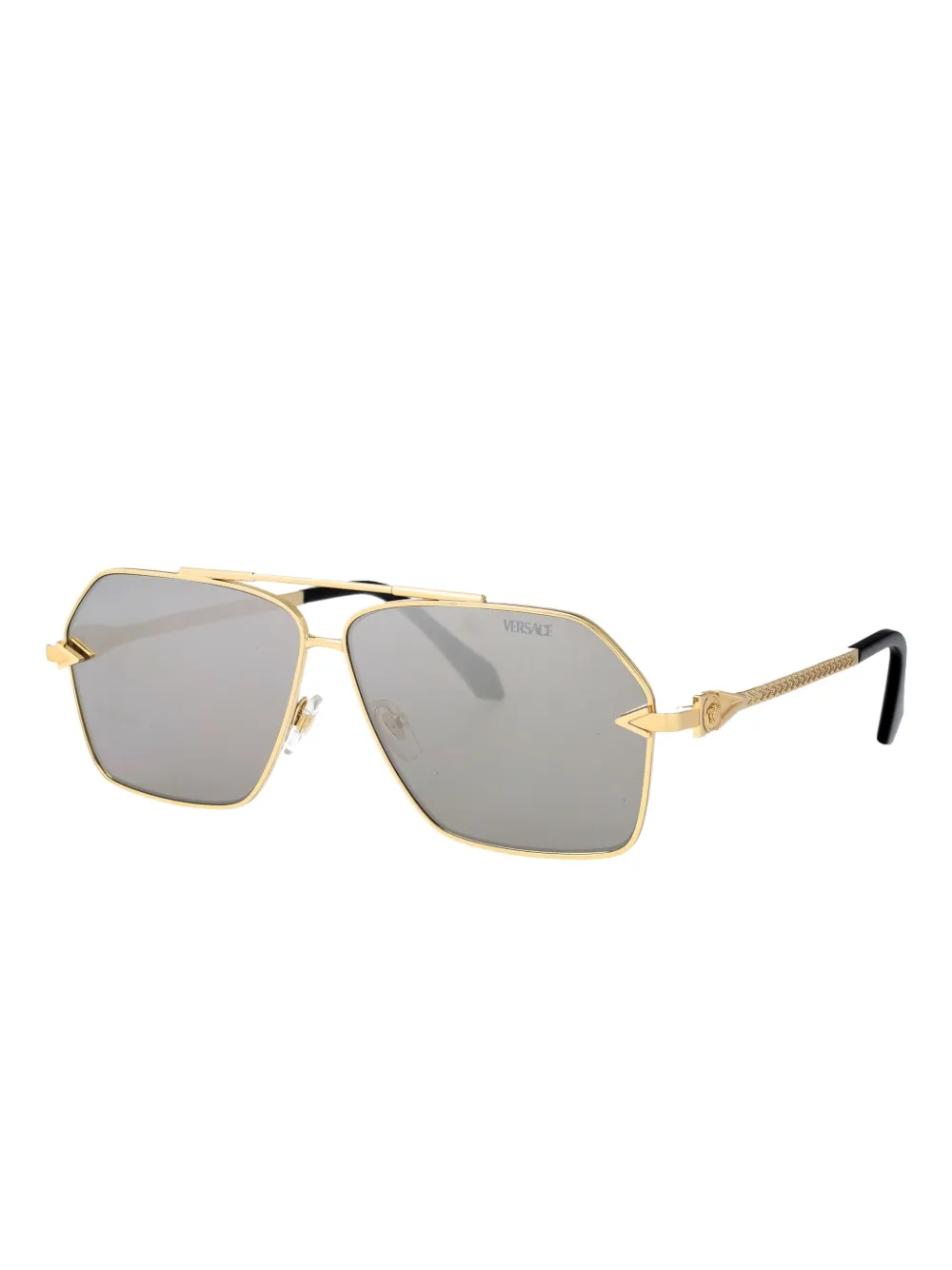 Versace Eyewear VE2284 sunglasses | Image 2
