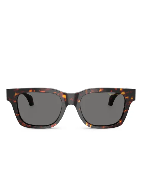 Versace Eyewear VE4486 sunglasses