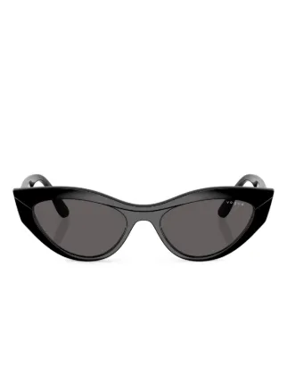 Vogue Eyewear