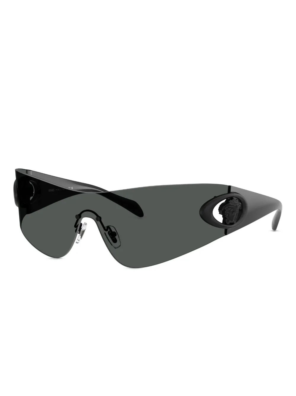 Versace Eyewear VE2280 sunglasses | Image 2