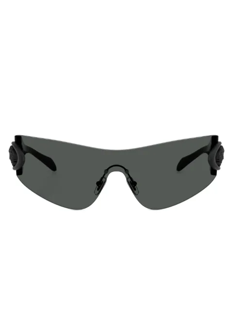Versace Eyewear VE2280 sunglasses