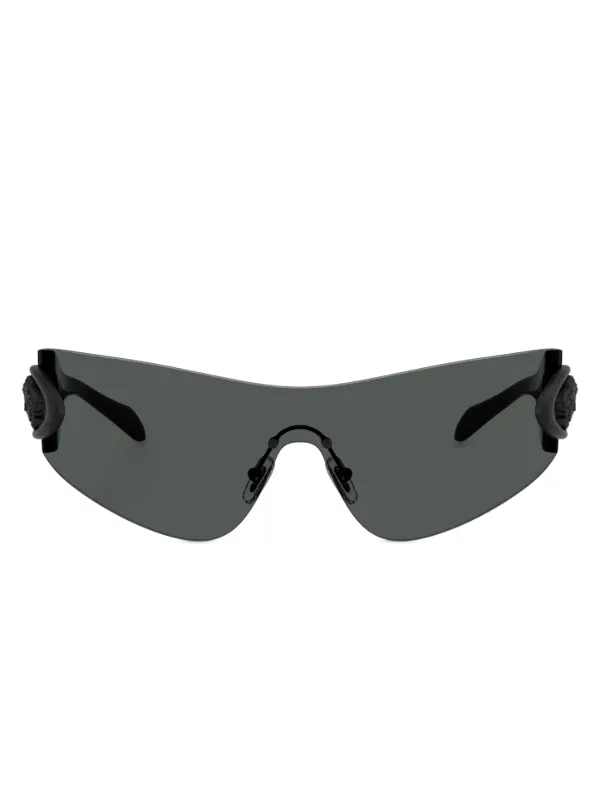 28826047_58081605_600.jpg display picture 1