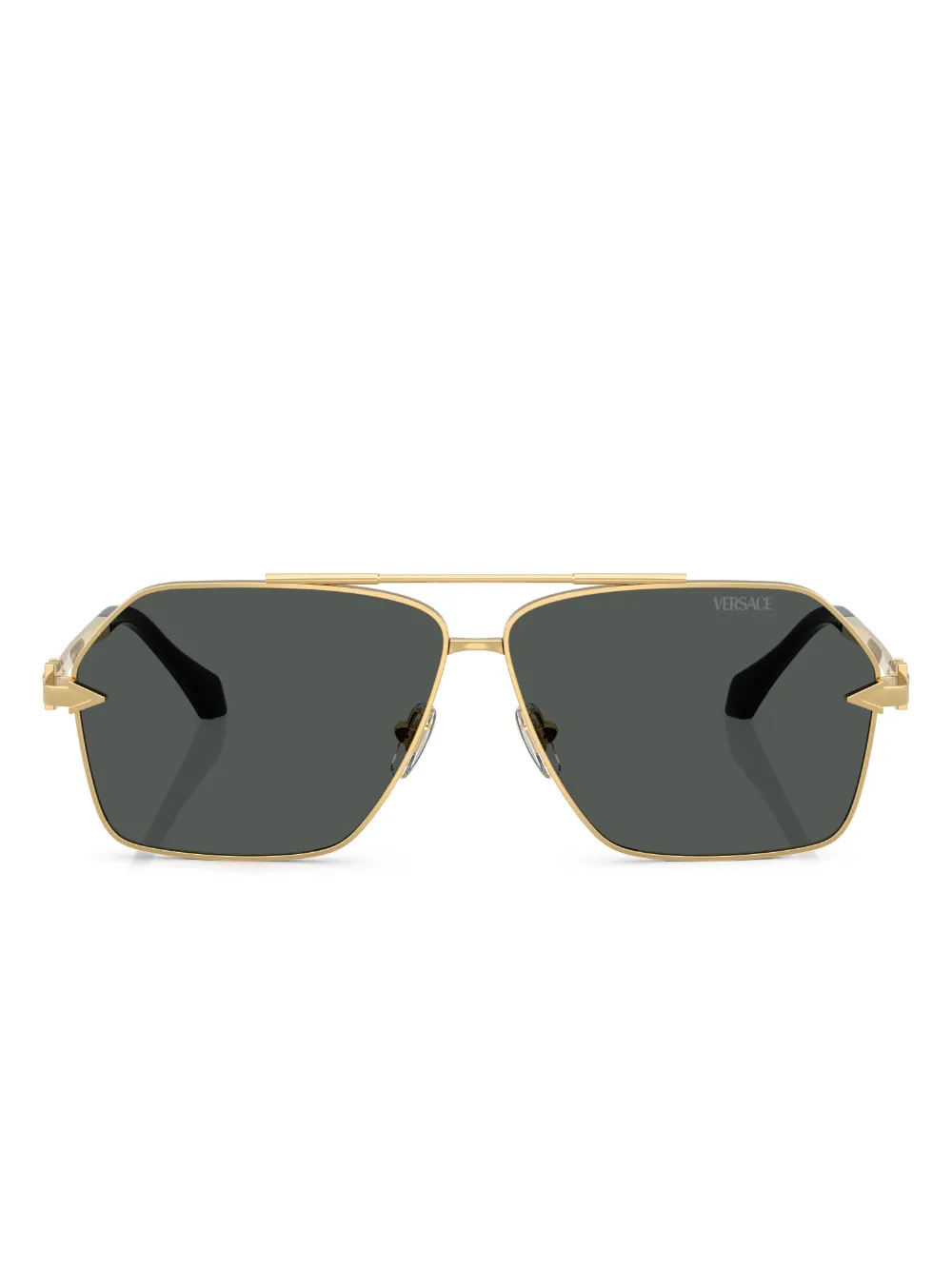 VE2284 sunglasses