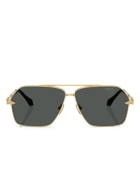 Versace Eyewear lentes de sol VE2284
