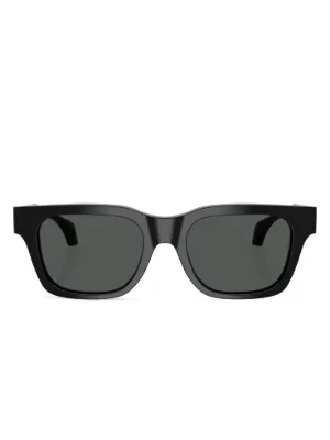 Versace Eyewear（ヴェルサーチェ・アイウェア）メンズ サングラス