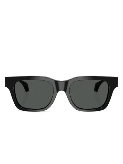 Versace Eyewear VE4486 sunglasses