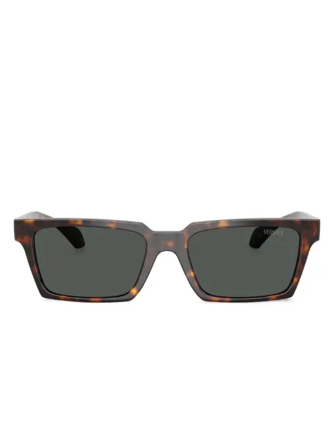 Versace Eyewear VE4490U sunglasses