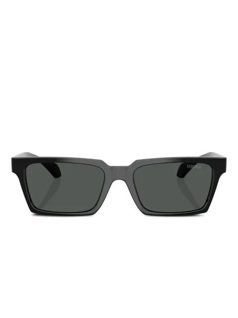 Versace Eyewear VE4490U sunglasses