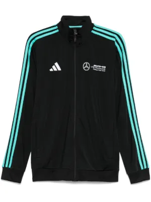 new adidas sweater