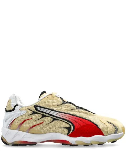 PUMA Inhale OG sneakers