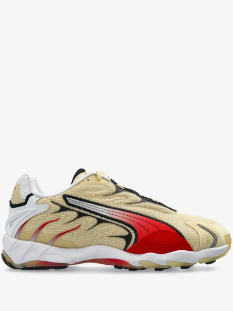 PUMA Inhale OG sneakers
