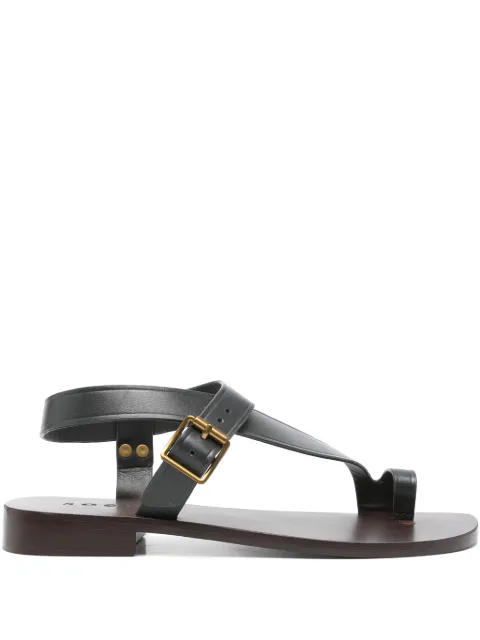 Soeur sandalias Delhi