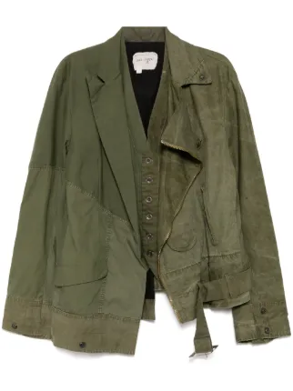 Greg Lauren