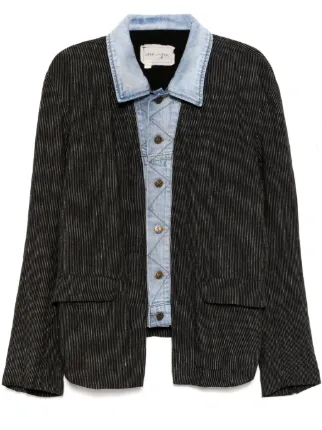 Greg Lauren