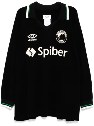 Doublet