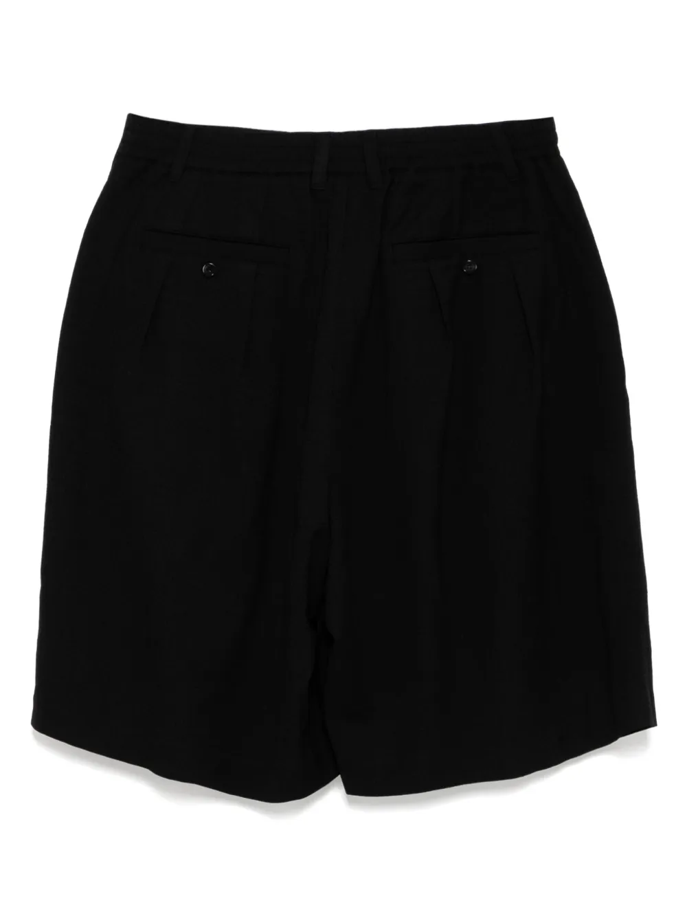 SONGZIO bermudas con paneles | Shorts de vestir | Image 2