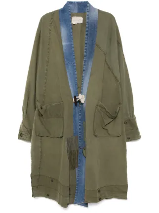 Greg Lauren