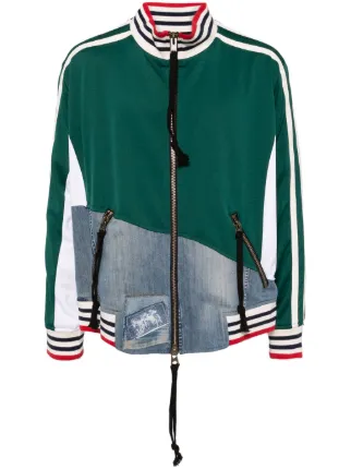 Greg Lauren