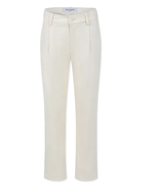 TRUSSARDI JUNIOR pantalones