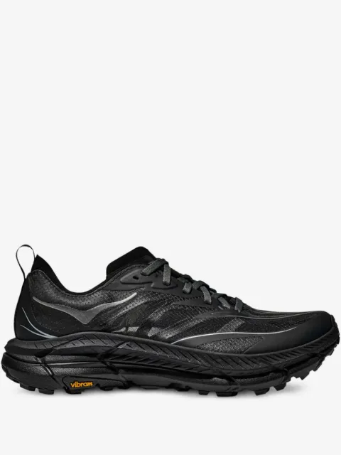 HOKA Mafate Speed 4 Lite sneakers
