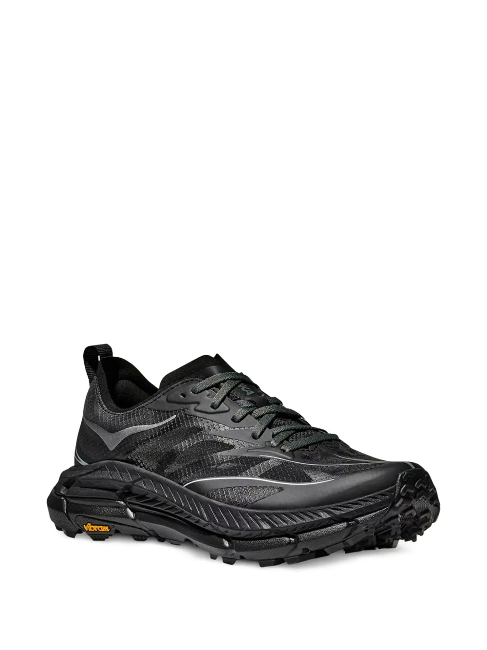 HOKA Mafate Speed 4 Lite sneakers | Men | Image 2