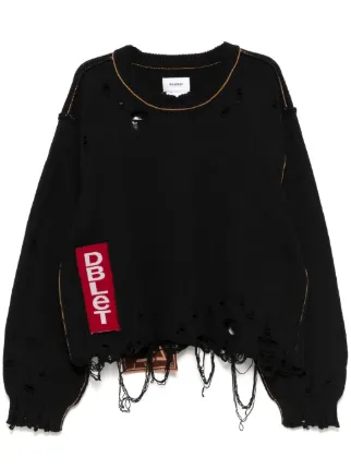 Doublet