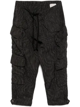 Greg Lauren
