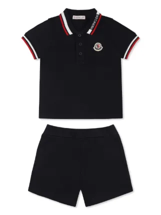 Moncler Enfant