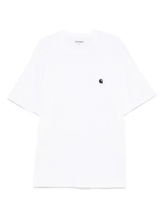 Carhartt WIP
