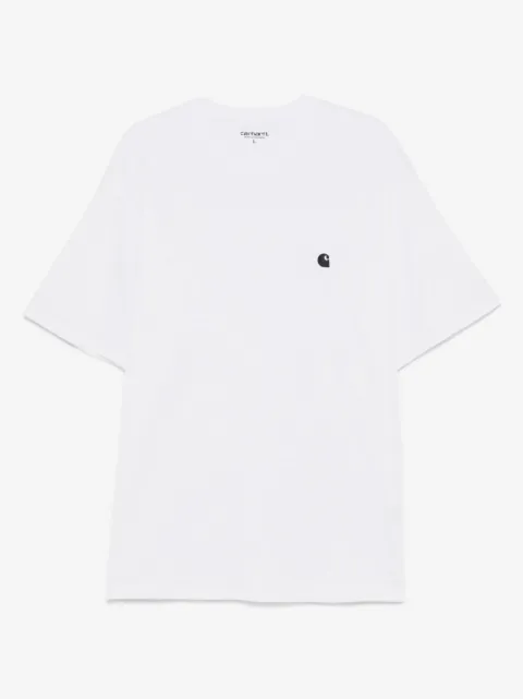 Carhartt WIP Madison T-shirt