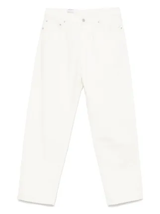 Carhartt WIP