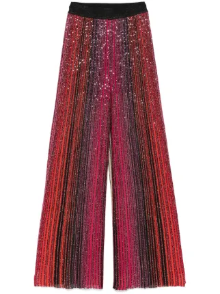 Missoni