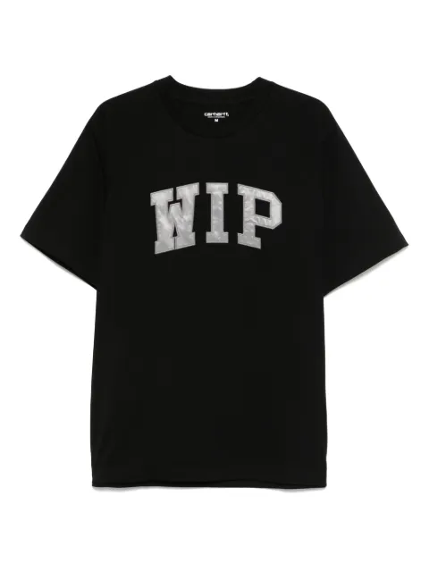 Carhartt WIP WIP T-shirt