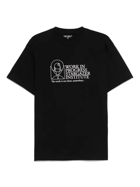 Carhartt WIP Stargazer T-shirt