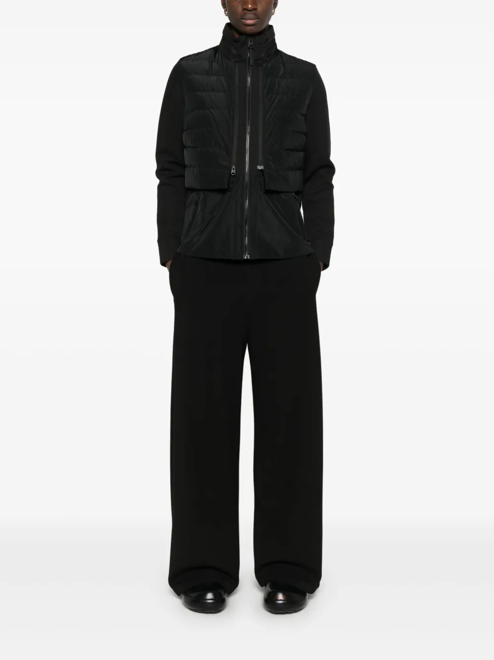 Mackage Priscilla jacket | Down Jackets | Image 2