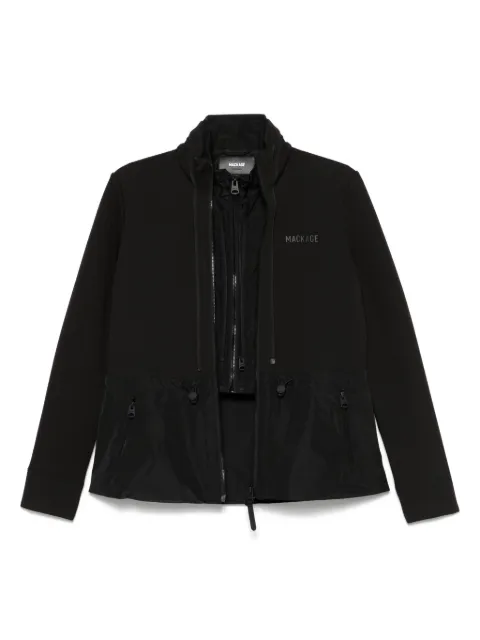 Mackage Priscilla jacket