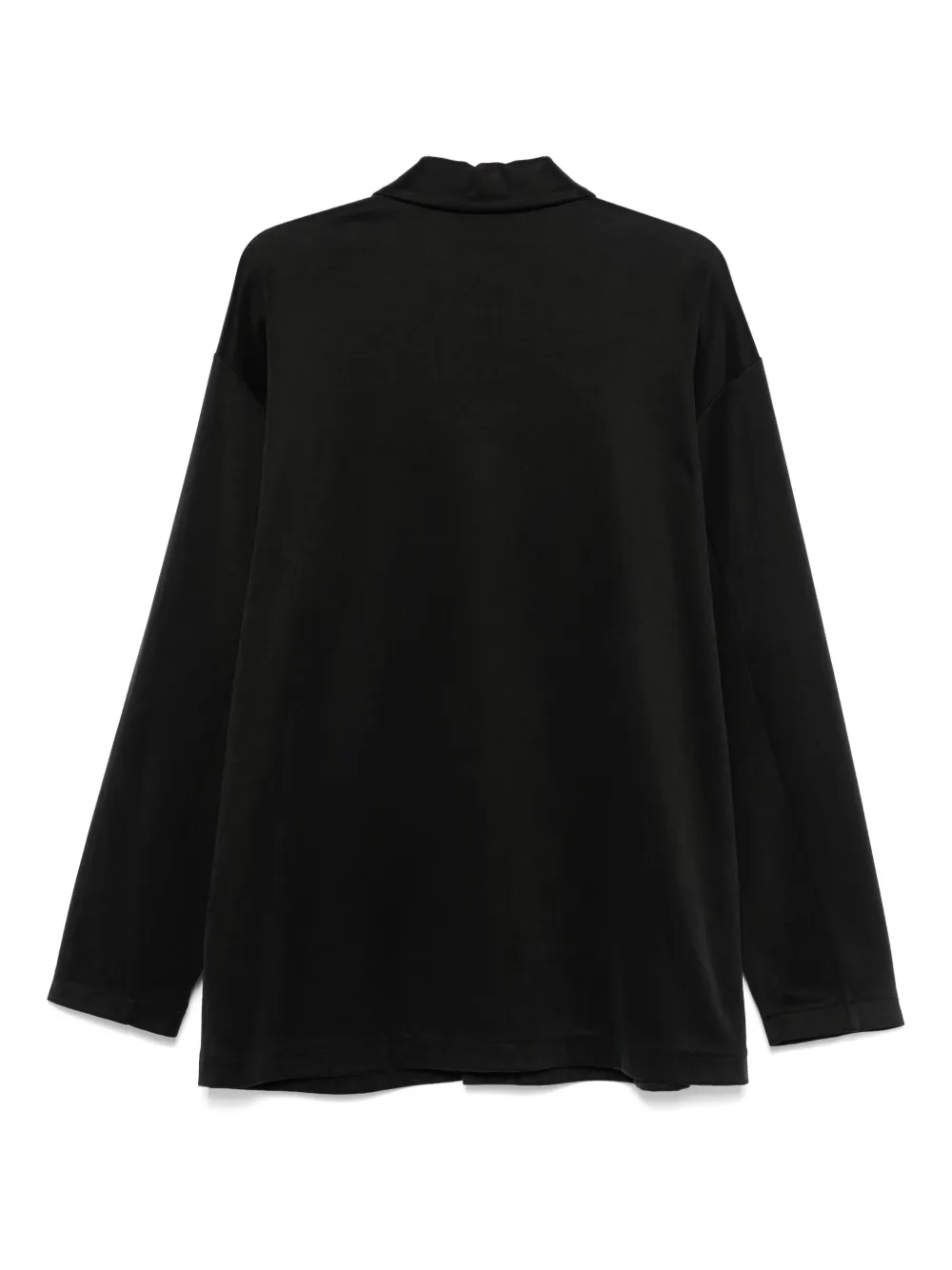 Giorgio Armani long-sleeve shirts | Image 2
