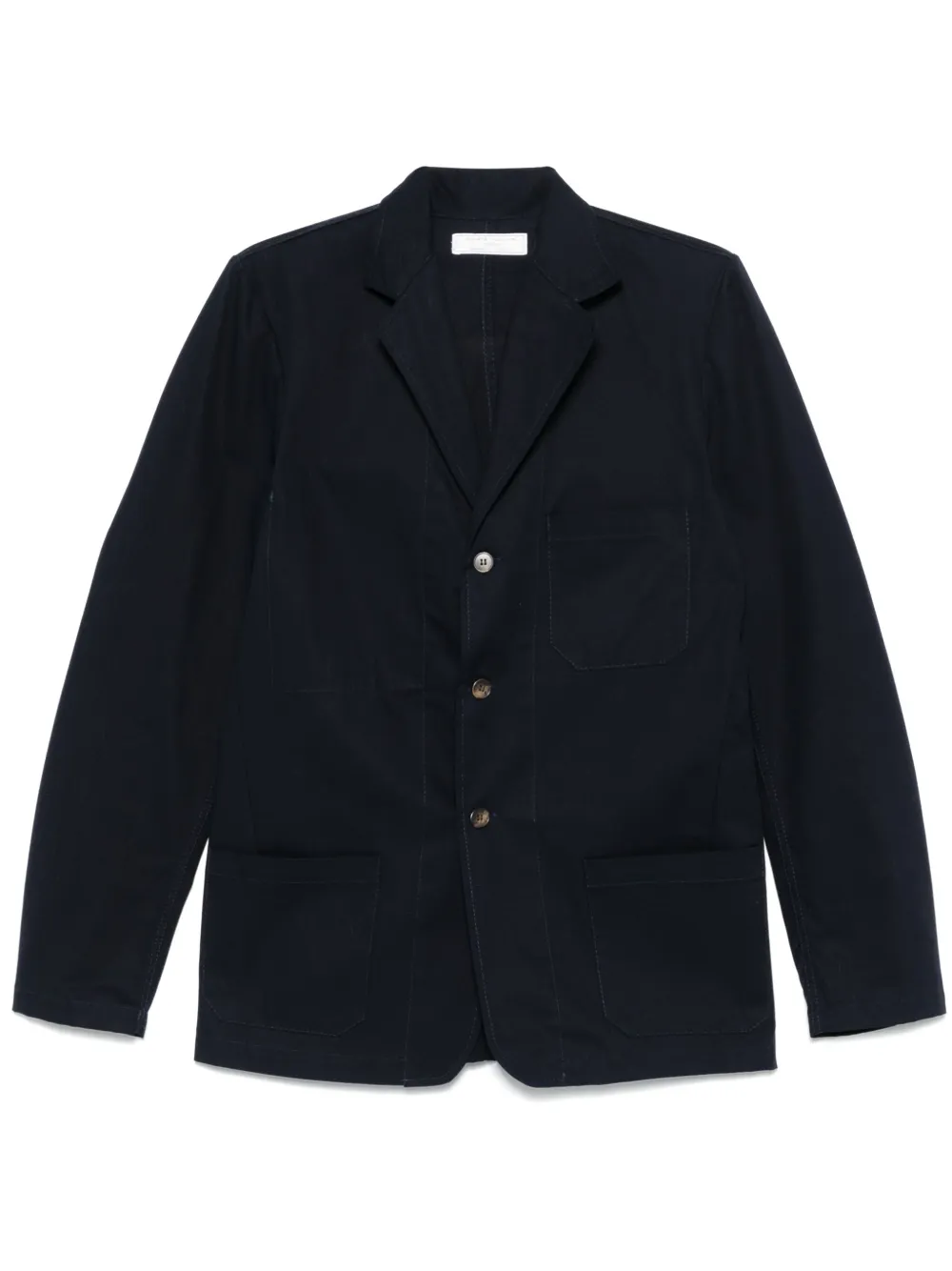 Société Anonyme Creations Glory jacket | Blue | Image 1