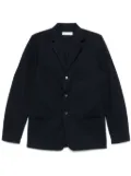 Société Anonyme Creations Glory jacket - Blue