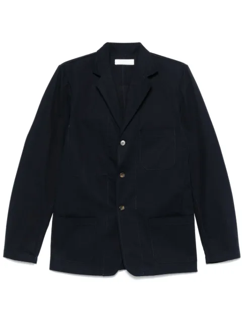 Société Anonyme Creations Glory jacket 