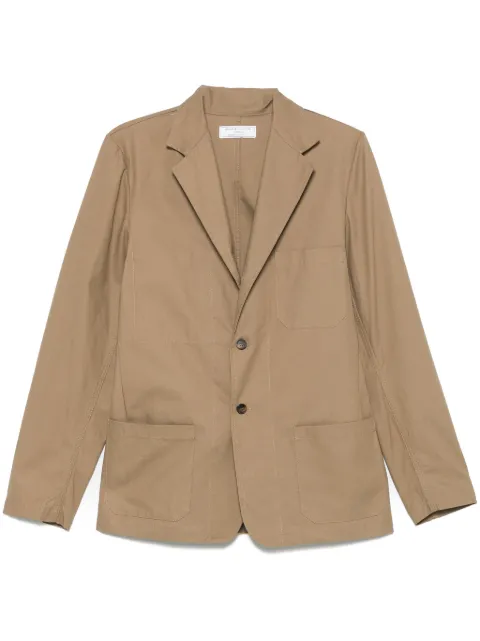 Société Anonyme Creations Glory jacket 
