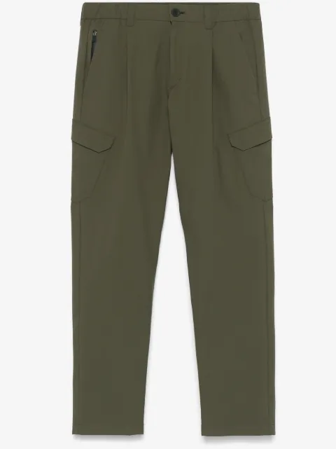 Herno Dive trousers