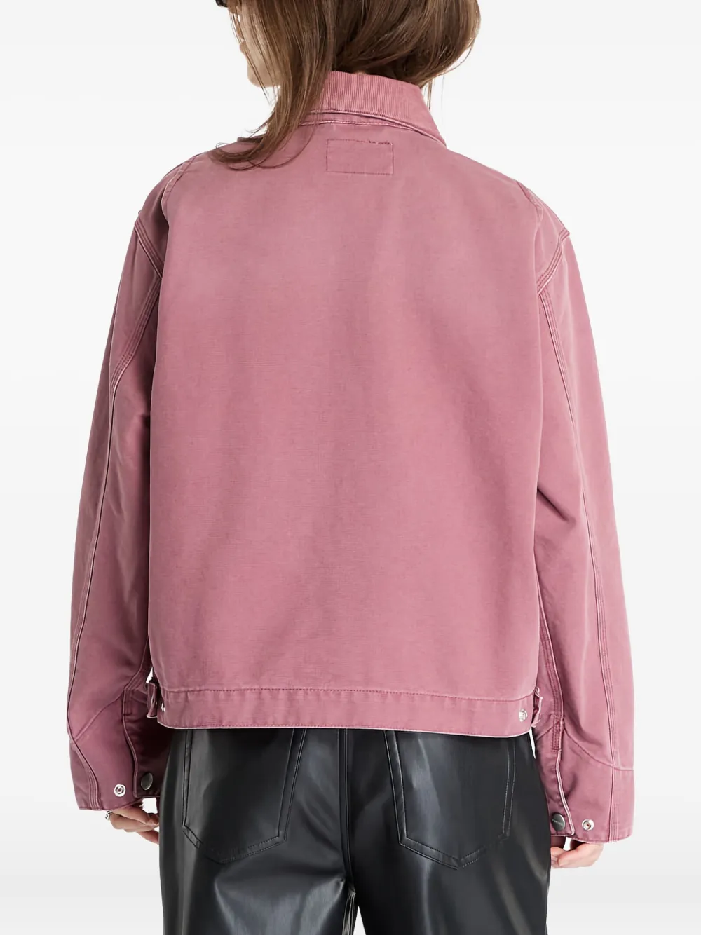 Carhartt WIP Jack Roze