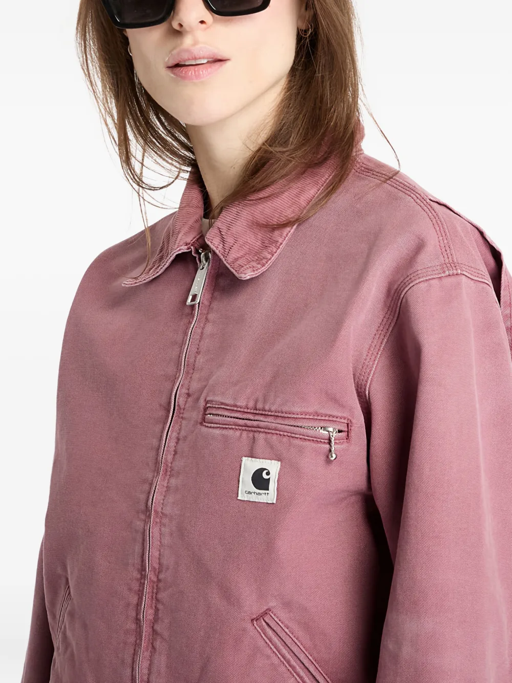 Carhartt WIP Jack Roze