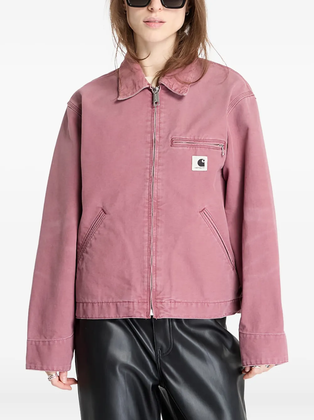 Carhartt WIP Jack Roze