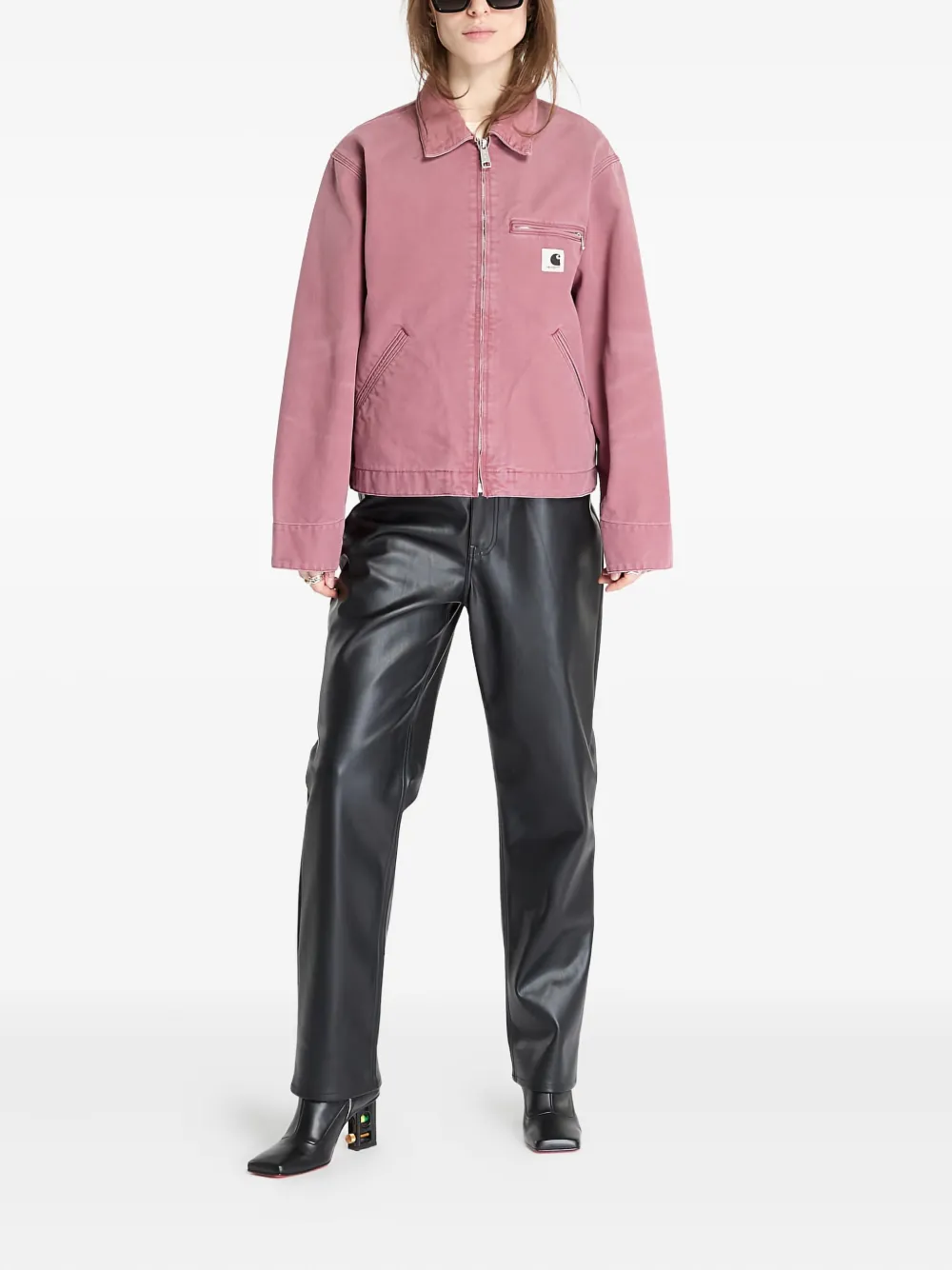 Carhartt WIP Jack Roze