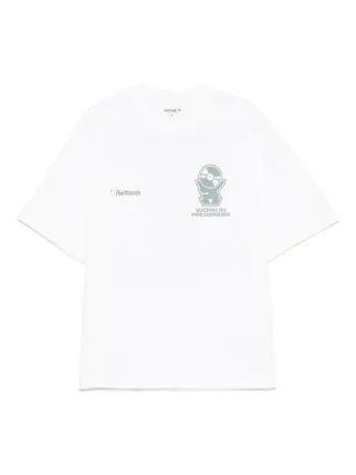 Carhartt WIP