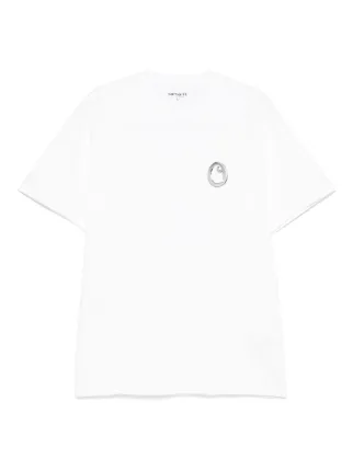 Carhartt WIP