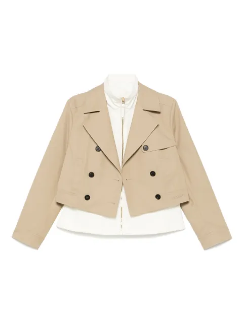 Mackage veste Aline-CO