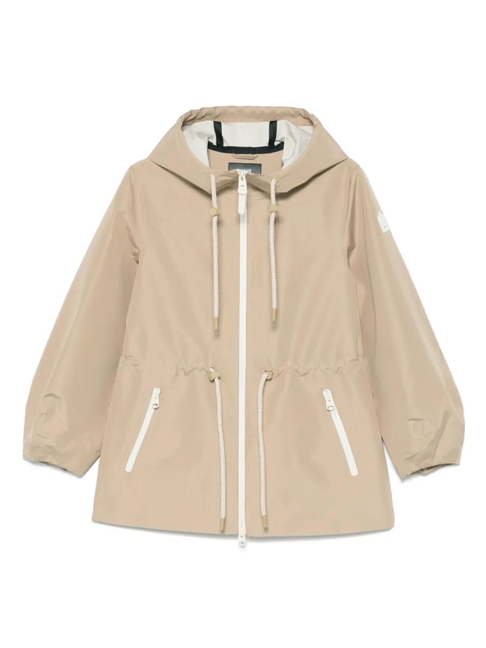 Mackage chamarra Kalea-Z | neutro | Image 1